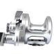 Катушка Shimano Speedmaster 16LD II 4BB (SPM16II) SPM16II фото 4