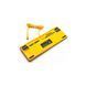 Клавіатура A4Tech Bloody AT87 USB Renegade (4711421000734) 4711421000734 фото 4