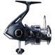 Катушка Shimano Catana FE 2500 3+1BB (CAT2500FE) CAT2500FE фото 2