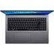 Ноутбук Acer Extensa 15 EXO15-41-R3P7 (NX.EL5EU.009) NX.EL5EU.009 фото 2