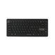 Клавіатура A4Tech FX53 USB UA Black (4711421002394) 4711421002394 фото 1