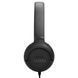 Навушники JBL Tune 530 Black (JBLT530BLK) JBLT530BLK фото 5