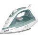 Утюг Tefal FV2C42E0 FV2C42E0 фото 1