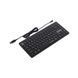 Клавіатура A4Tech FX53 USB UA Black (4711421002394) 4711421002394 фото 4