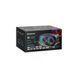 Акустична система Defender Q5 Black (65305) 65305 фото 7