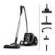 Пилосос Rowenta контейнерний Green Force Cyclnic Effitech+ RO7C89EA RO7C89EA фото 3