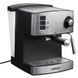 Кофеварка Ardesto YCM-E1600 YCM-E1600 фото 3