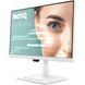 Монитор BenQ GW3290QT (9H.LLHLA.TBE) 9H.LLHLA.TBE фото 14