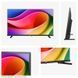 Телевізор 32" Hisense 32A5Q 32A5Q фото 2