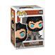 Фігурка Funko POP Movies: Dune 2 - Stilgar 5908305247036 фото 3