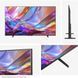 Телевізор 50" Hisense 50E7S 50E7S фото 3