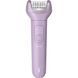 Епілятор Philips BRE728/00 BRE728/00 фото 2