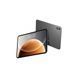 Планшет Teclast T65 13.4&rdquo; 8/128GB LTE Metal, Grey (6940709687758) 6940709687758 фото 5