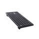 Клавіатура A4Tech FX53 USB UA Black (4711421002394) 4711421002394 фото 5