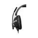 Наушники Defender Rival Black (64565) 64565 фото 4