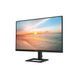 Монітор Philips 27E1N1900AE/00 27E1N1900AE/00 фото 13