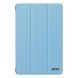 Чохол для планшета ArmorStandart Smart Case for Samsung Tab A9+ Sky Blue (ARM74494) ARM74494 фото 1