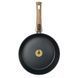 Сковорода Ringel Expert 22 см б/кр (RG-1144-22) RG-1144-22 фото 2