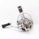 Катушка Daiwa 23 Exceler LT 2000D (2135.41.56) 2135.41.56 фото 4