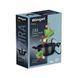Кастрюля Ringel Zira з кришкою низька 4.1 л (RG-21006-24) RG-21006-24 фото 6