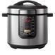 Мультиварка Philips HD2237/41 HD2237/41 фото 8