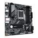 Материнська плата Gigabyte B650M D3HP Socket AM5 B650M D3HP фото 2