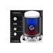 Мікрофон GamePro UGM105W White (UGM105W) UGM105W фото 6