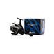 Катушка Okuma Big Bomber Spod BBS 8000S Big Pit 3+1BB 5.11 (1353.16.55) 1353.16.55 фото 4
