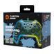 Геймпад Canyon Brighter GP-02 Wired RGB 4in1 PS3/Android BOX-TV/Nintendo Crystal (CND-GP02) CND-GP02 фото 2