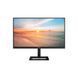 Монітор Philips 27E1N1900AE/00 27E1N1900AE/00 фото 1