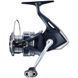 Катушка Shimano Catana FE 2500 3+1BB (CAT2500FE) CAT2500FE фото 1