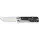 Мультитул Active Eddie (GHK12) GHK12 фото 2