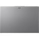 Ноутбук Acer Extensa 15 EXO15-41-R3P7 (NX.EL5EU.009) NX.EL5EU.009 фото 3