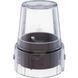 Блендер Panasonic MX-EX1011WTQ MX-EX1011WTQ фото 4
