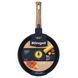 Сковорода Ringel Expert 22 см б/кр (RG-1144-22) RG-1144-22 фото 3