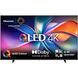 Телевізор 55" Hisense 55E7Q 55E7Q фото 1
