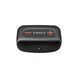 Акустична система Defender Q5 Black (65305) 65305 фото 4