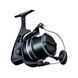 Катушка Okuma Big Bomber Spod BBS 8000S Big Pit 3+1BB 5.11 (1353.16.55) 1353.16.55 фото 3
