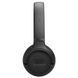 Навушники JBL Tune 530 Black (JBLT530BLK) JBLT530BLK фото 4