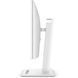 Монитор BenQ GW3290QT (9H.LLHLA.TBE) 9H.LLHLA.TBE фото 5