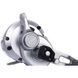 Катушка Shimano Speedmaster 16LD II 4BB (SPM16II) SPM16II фото 3