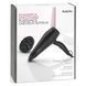 BaByliss Фен D215DE D215DE фото 5