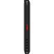 Мобильный телефон Ergo R182 Black R182 Black фото 6