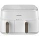 Мультипіч Philips NA353/10 NA353/10 фото 1