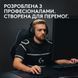 Мишка Logitech G Pro X Superlight 2 Lightspeed Wireless Black (910-006630) 910-006630 фото 2
