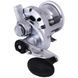 Катушка Shimano Speedmaster 16LD II 4BB (SPM16II) SPM16II фото 2