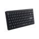 Клавіатура A4Tech FX53 USB UA Black (4711421002394) 4711421002394 фото 2