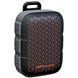 Акустическая система HiFuture Pocket-S Black (pocket-s.black) pocket-s.black фото 7
