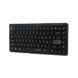 Клавіатура A4Tech FX53 USB UA Black (4711421002394) 4711421002394 фото 3