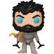 Фігурка Funko POP Movies: Dune 2 - Stilgar 5908305247036 фото 2